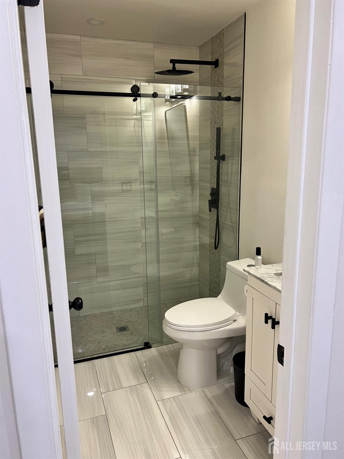 58 Hale Court Old Bridge NJ 07747