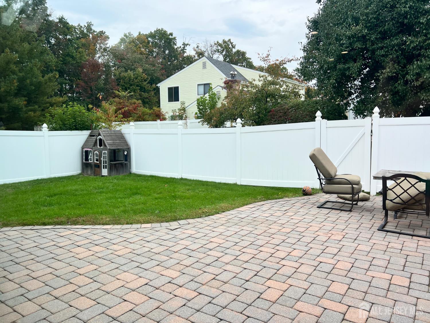 58 Hale Court Old Bridge NJ 07747