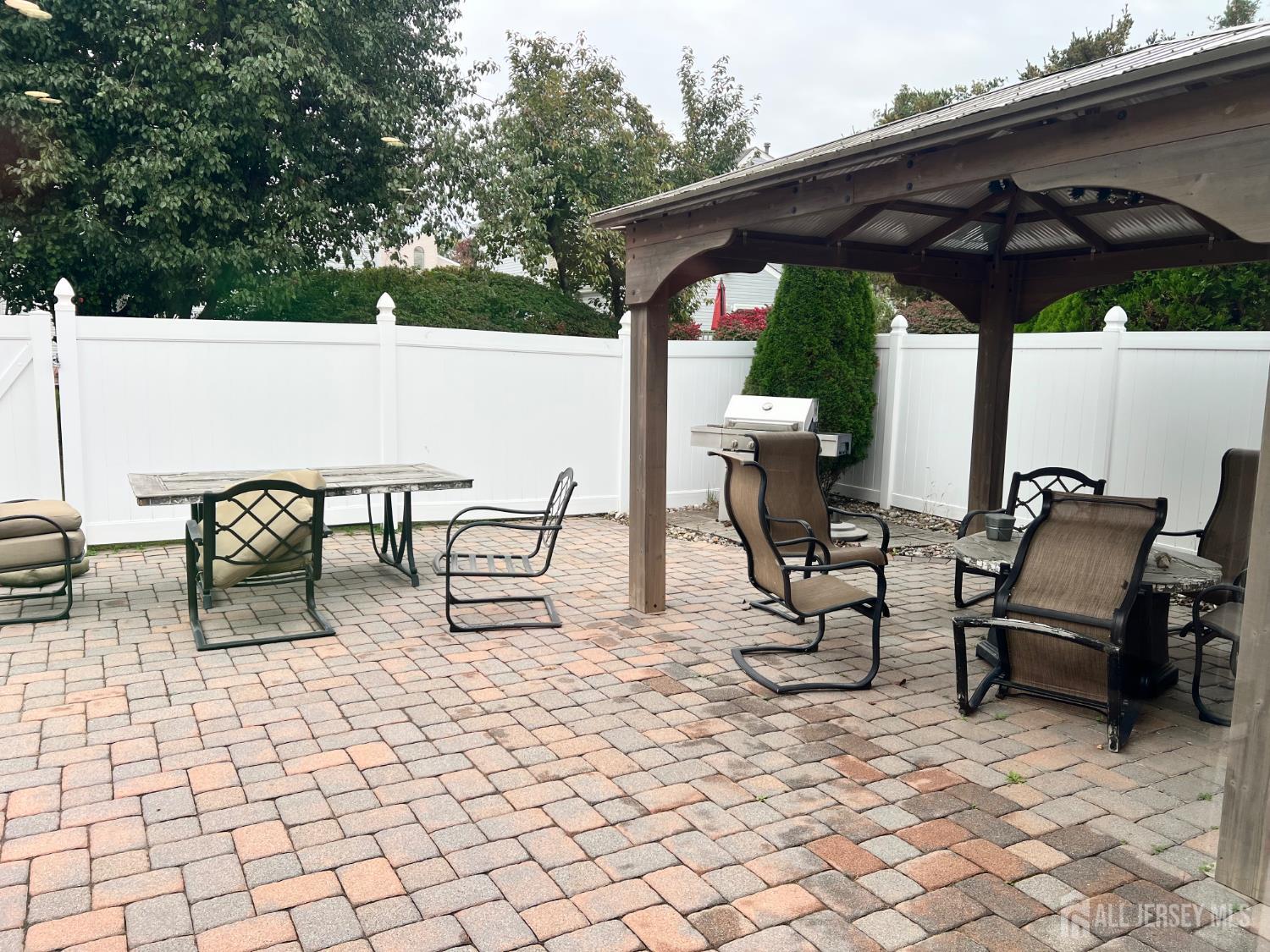58 Hale Court Old Bridge NJ 07747