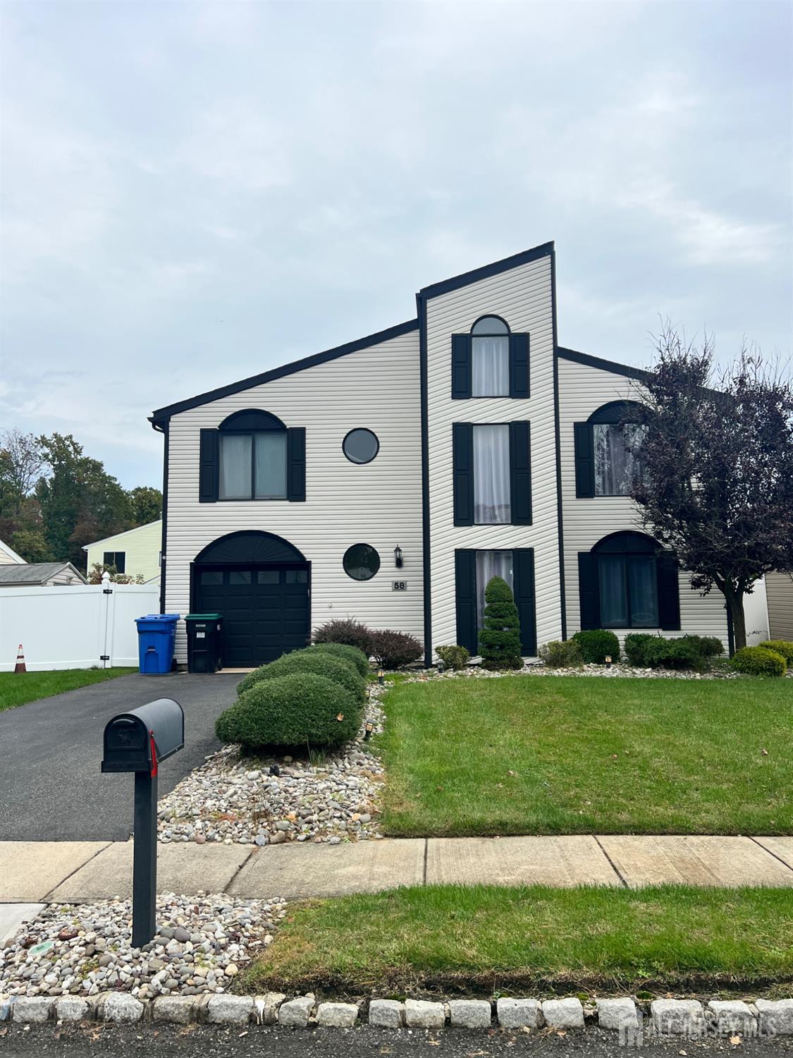 58 Hale Court Old Bridge NJ 07747