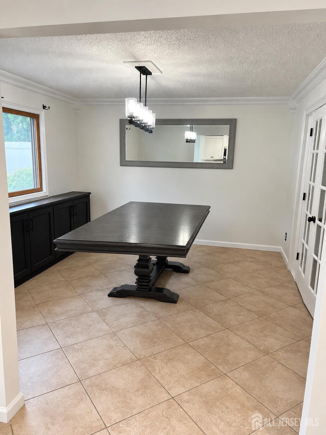58 Hale Court Old Bridge NJ 07747