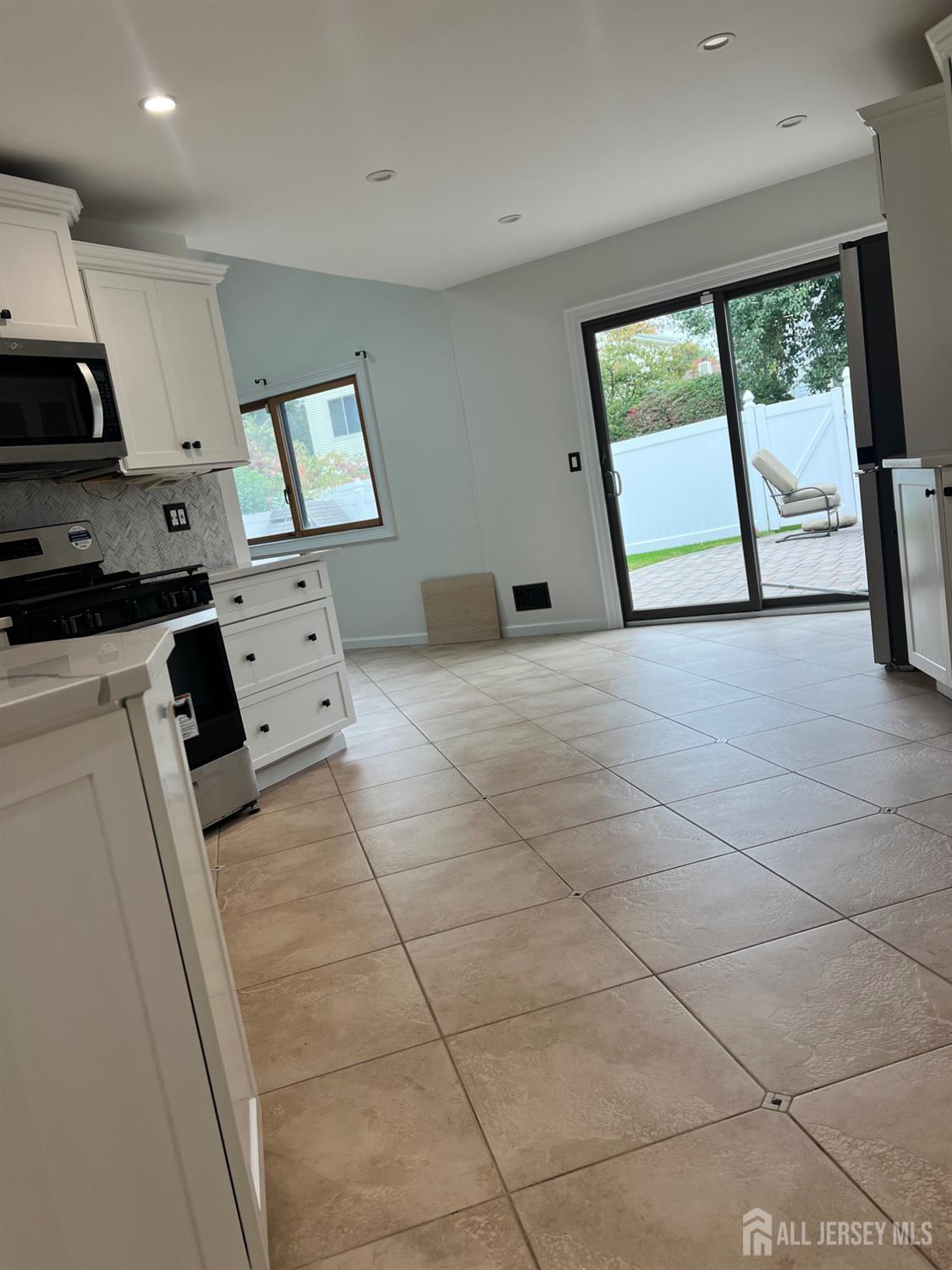 58 Hale Court Old Bridge NJ 07747