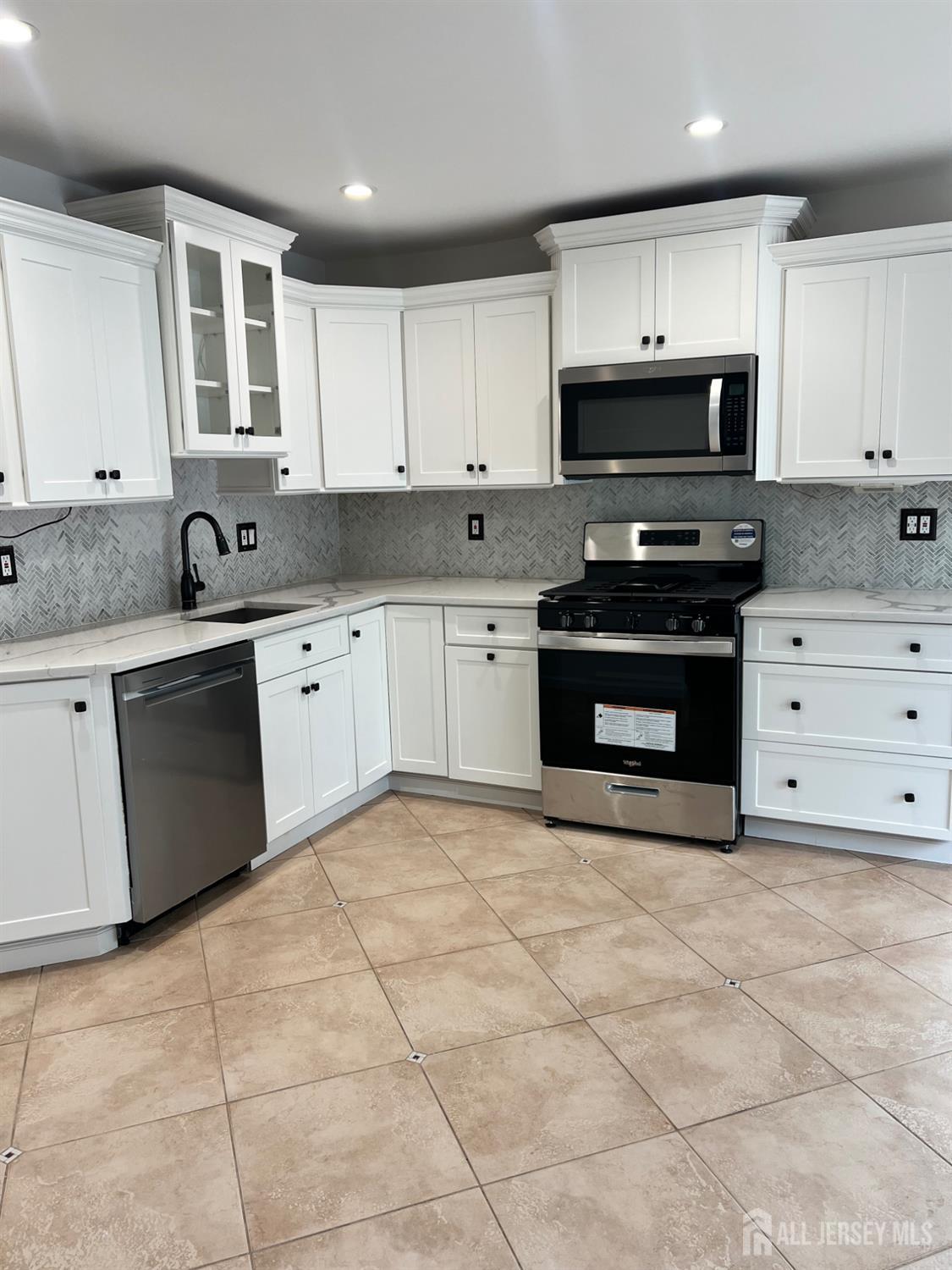 58 Hale Court Old Bridge NJ 07747