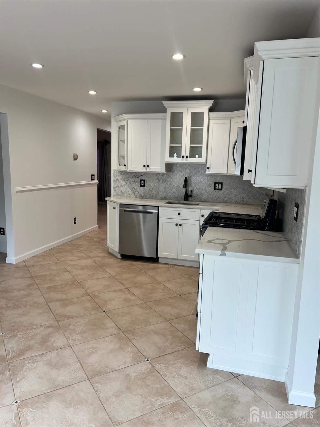 58 Hale Court Old Bridge NJ 07747