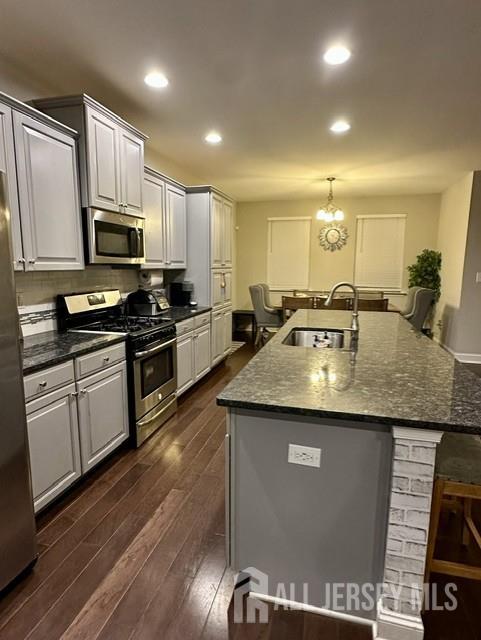 2602 N Formall Lane Monroe NJ 08831