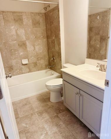 2602 N Formall Lane Monroe NJ 08831