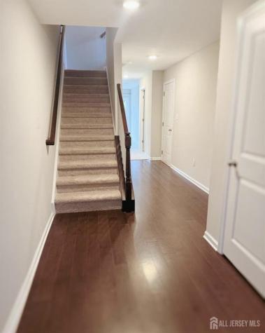 2602 N Formall Lane Monroe NJ 08831
