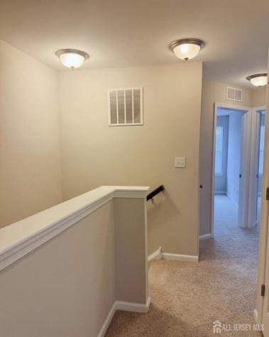 2602 N Formall Lane Monroe NJ 08831
