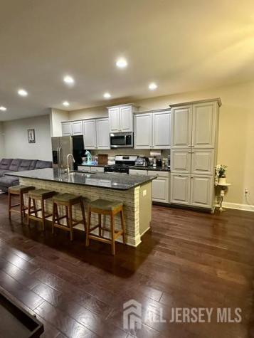 2602 N Formall Lane Monroe NJ 08831