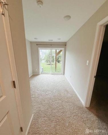 2602 N Formall Lane Monroe NJ 08831
