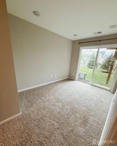 2602 N Formall Lane Monroe NJ 08831
