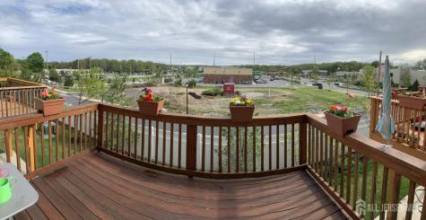 2602 N Formall Lane Monroe NJ 08831