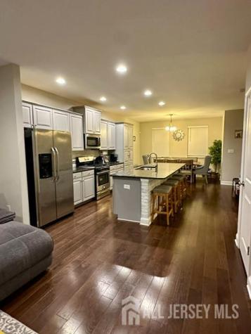 2602 N Formall Lane Monroe NJ 08831