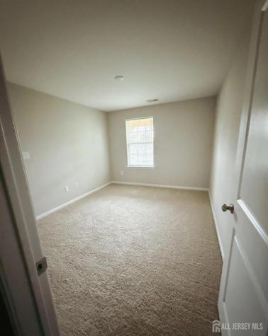 2602 N Formall Lane Monroe NJ 08831
