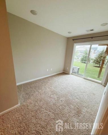 2602 N Formall Lane Monroe NJ 08831
