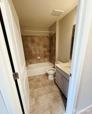 2602 N Formall Lane Monroe NJ 08831