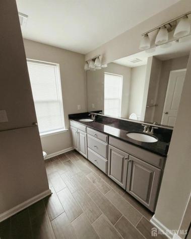 2602 N Formall Lane Monroe NJ 08831