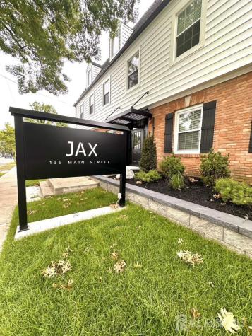 195 Main Street Metuchen NJ 08840