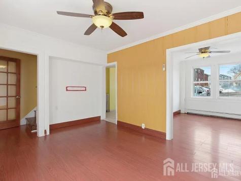 25 Langley Place New Brunswick NJ 08901