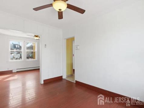 25 Langley Place New Brunswick NJ 08901