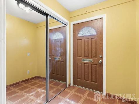 25 Langley Place New Brunswick NJ 08901