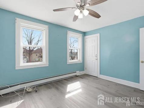 25 Langley Place New Brunswick NJ 08901