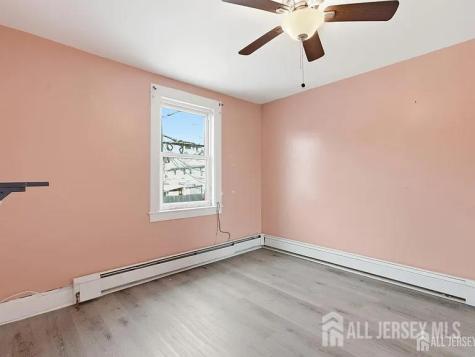 25 Langley Place New Brunswick NJ 08901