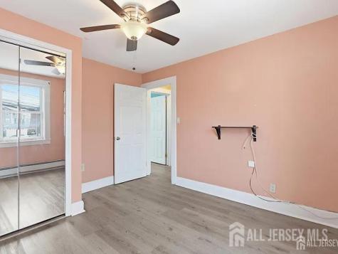 25 Langley Place New Brunswick NJ 08901