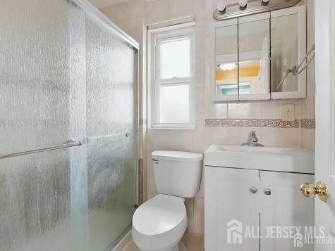 25 Langley Place New Brunswick NJ 08901