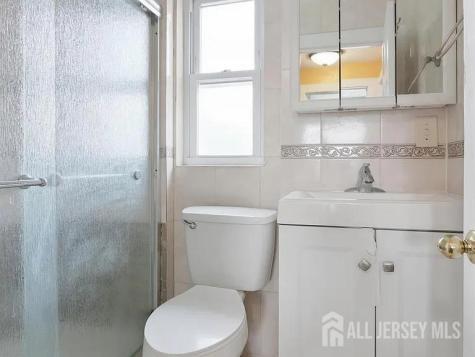 25 Langley Place New Brunswick NJ 08901