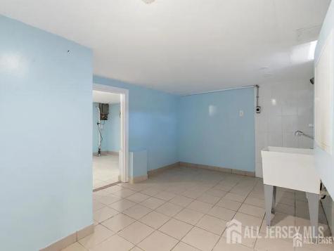 25 Langley Place New Brunswick NJ 08901