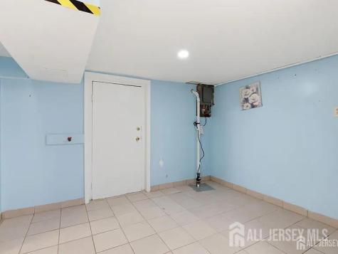 25 Langley Place New Brunswick NJ 08901