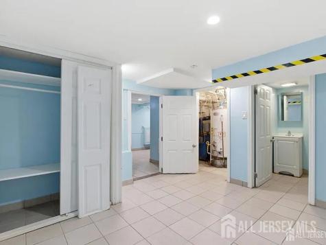 25 Langley Place New Brunswick NJ 08901
