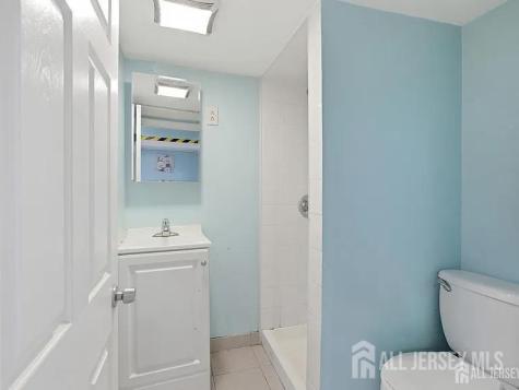 25 Langley Place New Brunswick NJ 08901