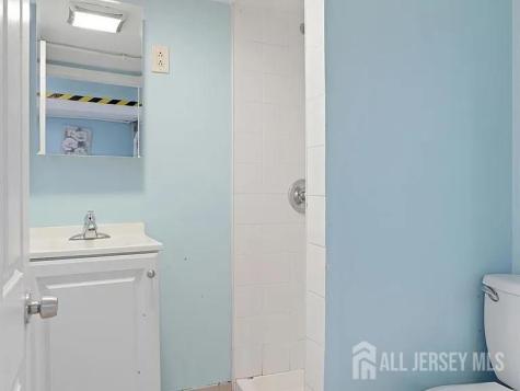 25 Langley Place New Brunswick NJ 08901