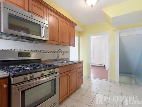 25 Langley Place New Brunswick NJ 08901