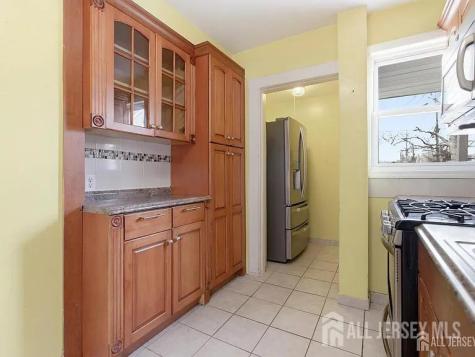 25 Langley Place New Brunswick NJ 08901