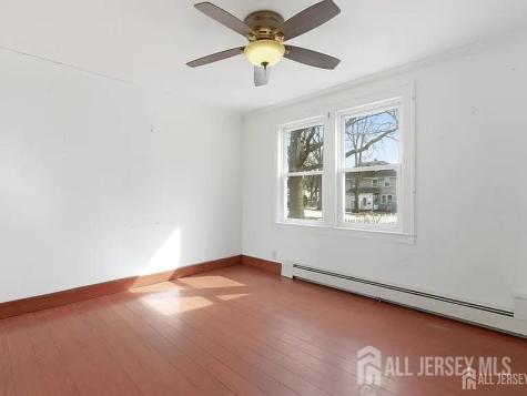25 Langley Place New Brunswick NJ 08901