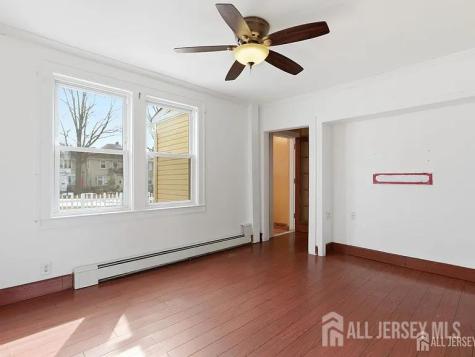 25 Langley Place New Brunswick NJ 08901