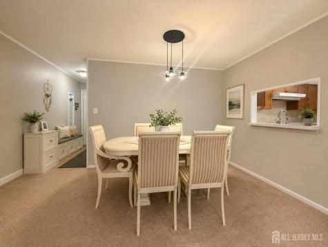 161 Applegate Lane East Brunswick NJ 08816