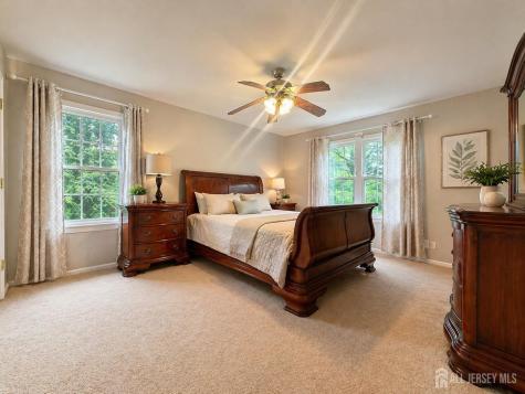 161 Applegate Lane East Brunswick NJ 08816