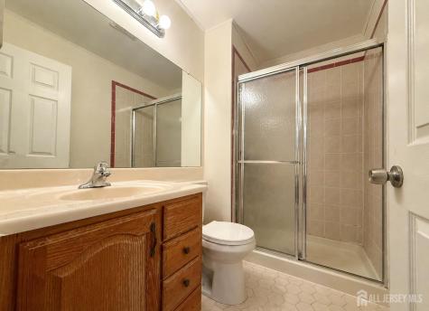 161 Applegate Lane East Brunswick NJ 08816