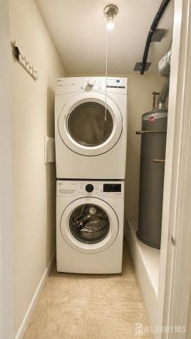 161 Applegate Lane East Brunswick NJ 08816