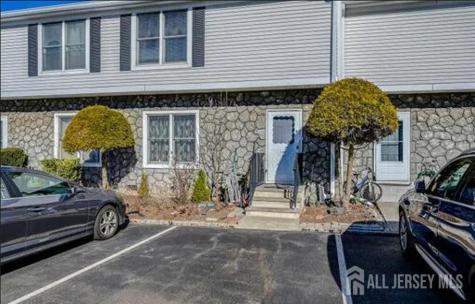 4806 Hana Road Edison NJ 08817