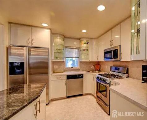4806 Hana Road Edison NJ 08817