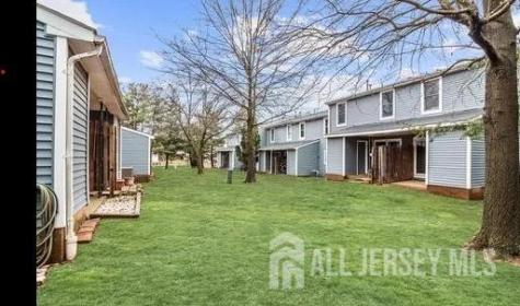 4806 Hana Road Edison NJ 08817