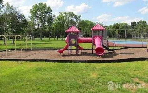 4806 Hana Road Edison NJ 08817