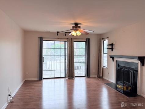 60 Lear Court East Brunswick NJ 08816