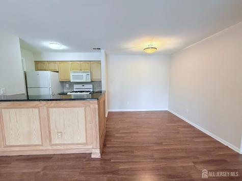 60 Lear Court East Brunswick NJ 08816