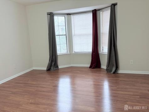 60 Lear Court East Brunswick NJ 08816
